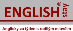 ENGLISHstay