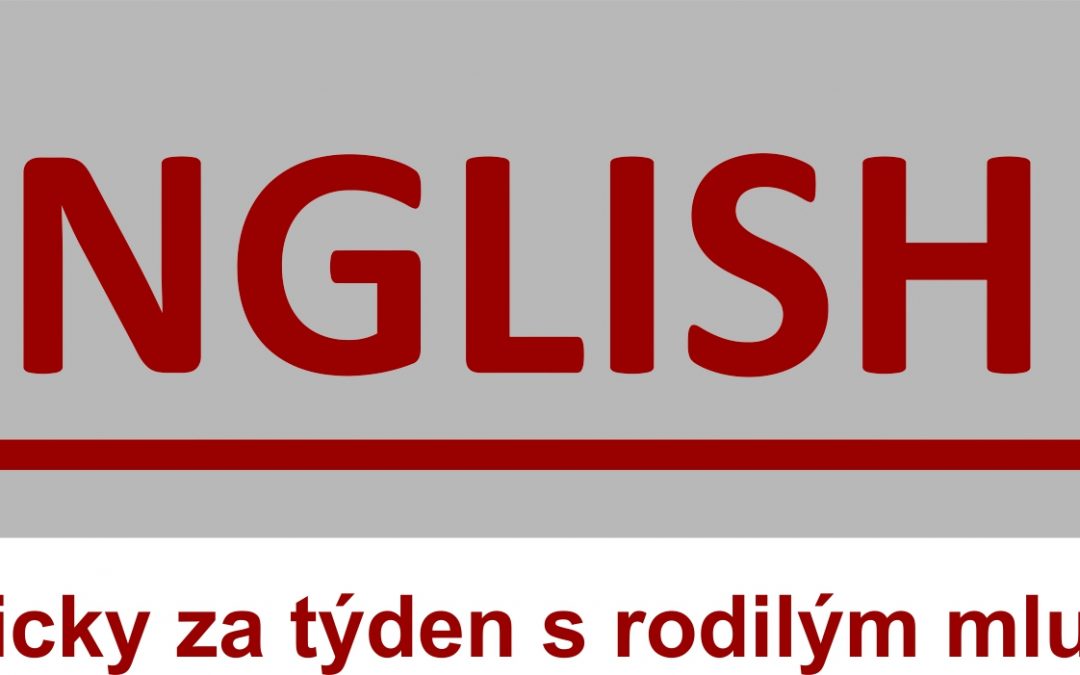 anglčtina