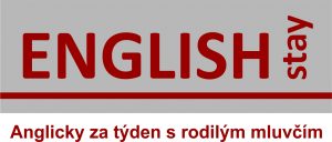 anglčtina