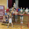 Day Camp