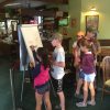 8. Srpen Day camp příměstský tábor pro děti - Image 4
