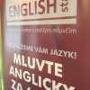 8. Srpen Day camp příměstský tábor pro děti - Image 12
