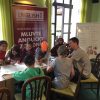 8. Srpen Day camp příměstský tábor pro děti - Image 3