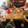 8. Srpen Day camp příměstský tábor pro děti - Image 2