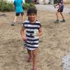 8. Srpen Day camp příměstský tábor pro děti - Image 6