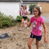 8. Srpen Day camp příměstský tábor pro děti - Image 7