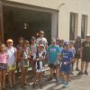 8. Srpen Day camp příměstský tábor pro děti - Image 10