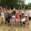 8. Srpen Day camp příměstský tábor pro děti - Image 9