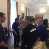 9. ICH HABE KEINE ANGST, WILL ENDLICH MAL SPRECHEN (1-1)- Oktober - 2025 – Bild 8