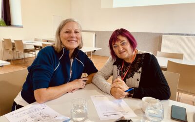 + opakovačka slovíček č. 3 – Zavřete oči a představte si okamžik, kdy mluvíte i rozumíte anglicky…