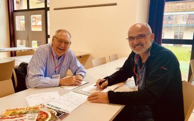 + opakovačka slovíček č.4 – Přirozené a příjemné učení angličtiny s rodilým mluvčím.