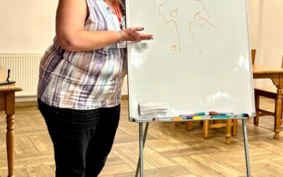 + opakovačka slovíček č.5 – Užijte si zahraniční jazykový kurz v pohodlí Česka!