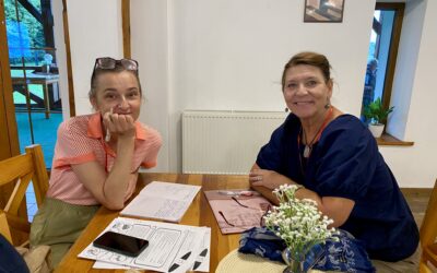 ENGLISHstay – Intenzívna angličtina s rodenými hovoriacimi